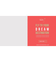 Beauty PSD Template Banner Design For Social Media