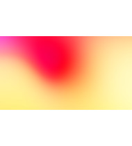 Abstract Gradient Flow Concept