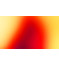 Abstract Gradient Flow Cover