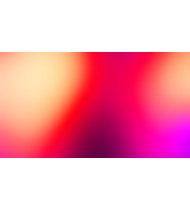 Candy gradient background