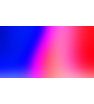 Chromatic Gradient Abstract Effects