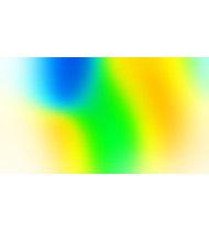 Energetic Technicolor Flow Gradient   (2)