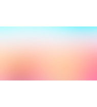 Galaxy gradient background