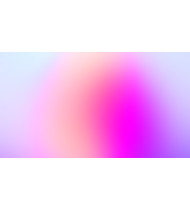 Gemstone gradient background