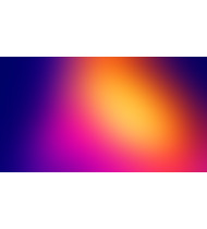 Gradient Brilliance Backgrounds (10)