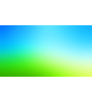 Gradient Brilliance Backgrounds (7)