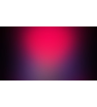 Gradient Infusion Backgrounds (10)