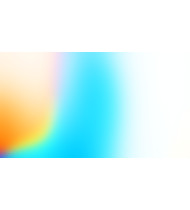 Gradient Infusion Backgrounds (11)