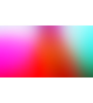 Gradient Infusion Backgrounds (12)