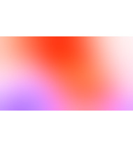 Gradient Infusion Backgrounds (2)
