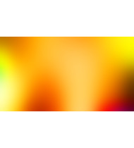 Gradient Infusion Backgrounds (3)