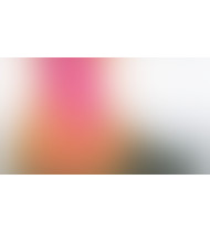 Gradient Infusion Backgrounds (4)