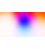 Gradient Infusion Backgrounds (5)