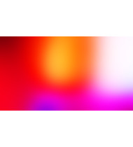 Gradient Infusion Backgrounds (6)