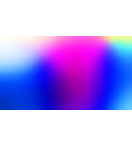 Gradient Infusion Backgrounds (7)