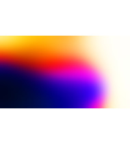 Gradient Infusion Backgrounds (8)