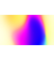 Gradient Luminous Backgrounds (2)