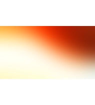 Vibrant Gradient Dynamic Background