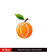 Fresh Citrus Icon