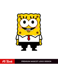 SpongeBob Nickelodeon