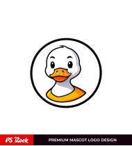 Quacker Wiki Fandom Sticker