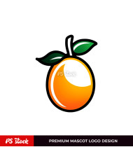 Mango Symbols Design