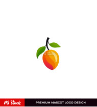Mango Health Benefits Design
