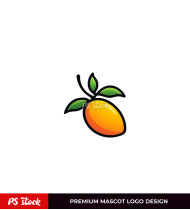 Mango Graphic Designs