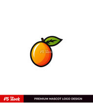 Mango Icons Design