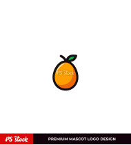 Mango Varieties Design