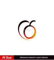 Mango Season Logo Design