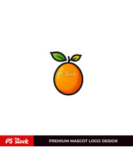 Mango Nutrition Logo