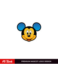 Mickey Mouse Brand