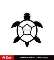 turtle Icon