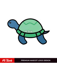 Turtle stock