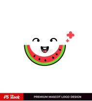 Watermelon Designs