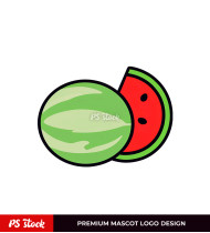 Watermelon Symbols
