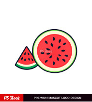 Watermelon Health Benefits Designs