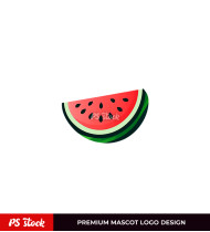Watermelon Varieties Designs